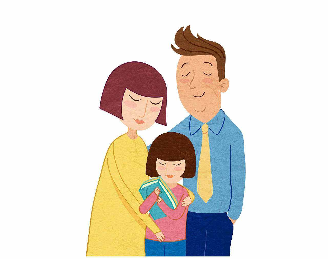 孩子什么都不愿意做怎么办,培养孩子独立而不让孩子依赖