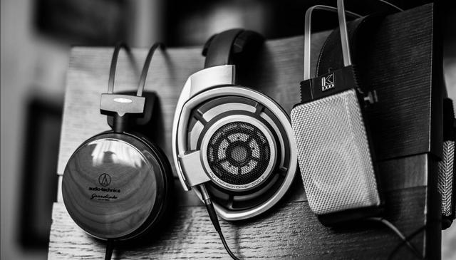 hifi耳机入门教学,hifi入门用耳机还是音响