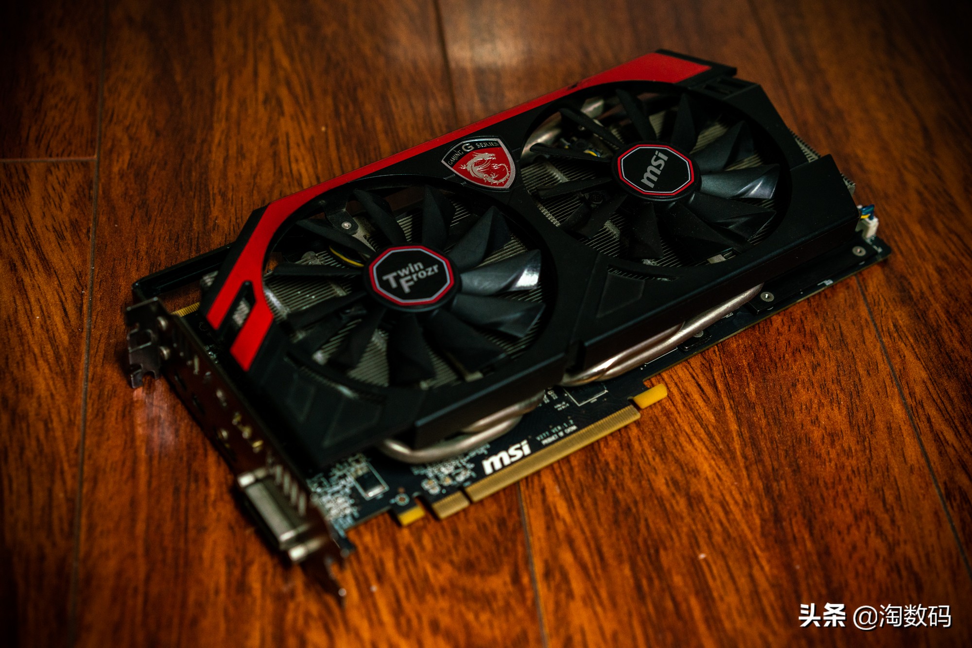 少年曾经的梦想,少年曾经的梦