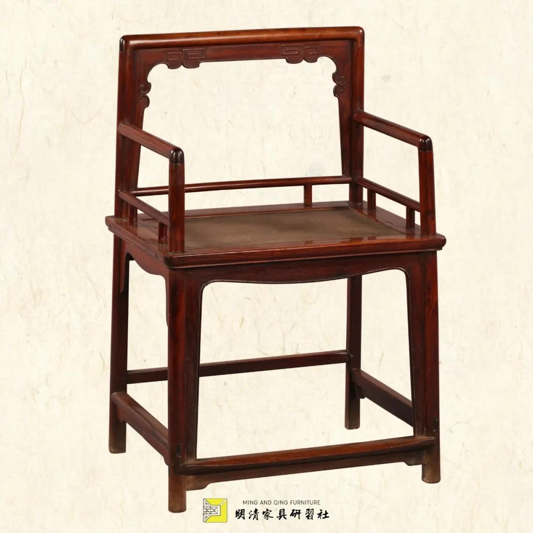 陈梦家日记与书信中的家具账本,每一笔都主动向老婆报账