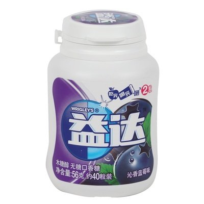 桃子味儿好物推荐,水蜜桃味的必备好物