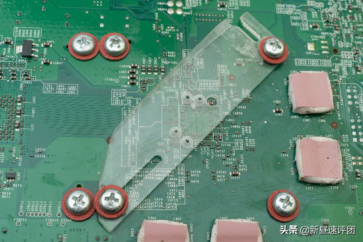 xbox360白色老版怎么拆,xbox360维修视频教程