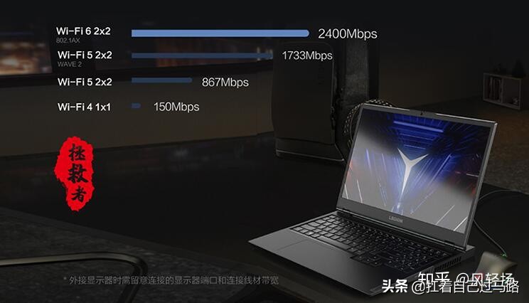 华硕和联想笔记本电脑哪个质量好,联想笔记本质量靠得住吗