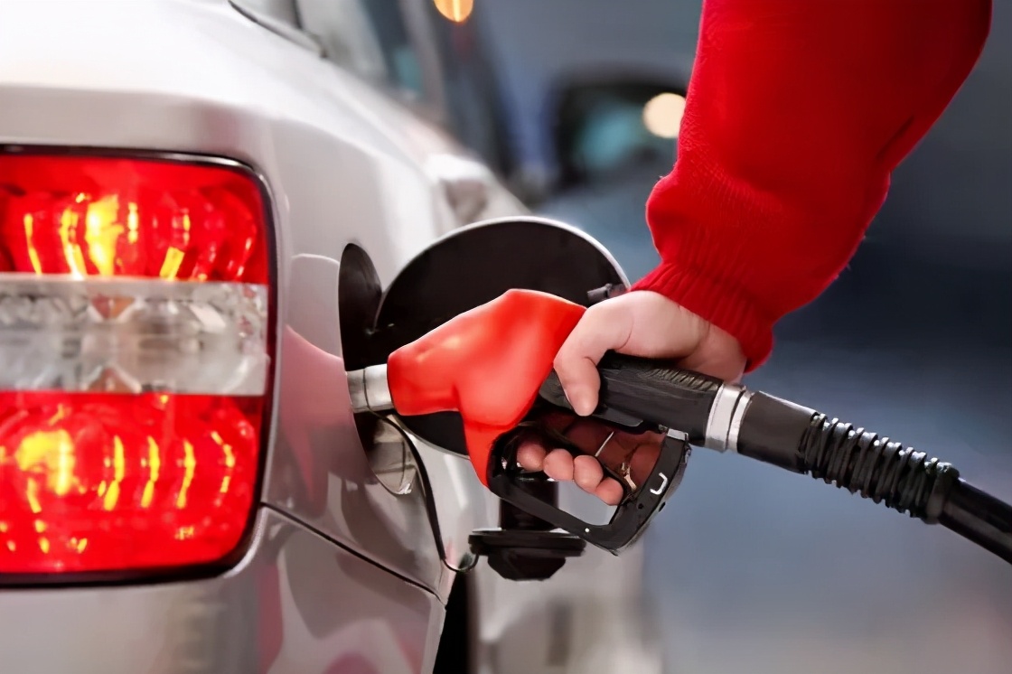 民营油站的油质怎么样,私营油站的油品靠谱吗