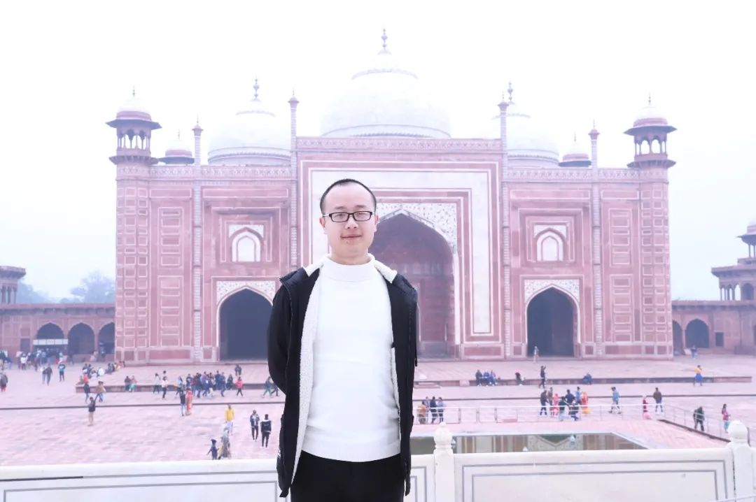 Bingo：弃技术转销售，他眼中的销售工作是啥样？