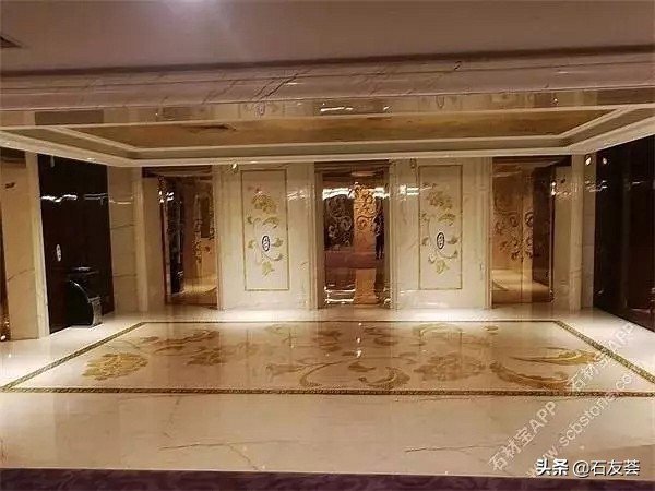 2020年应该知道的事,2020年你不得不知道的5件事