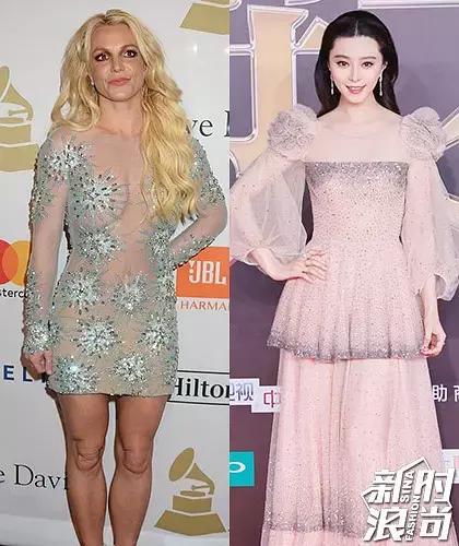 防晒渔夫帽到底多好用？遮挡99的紫外线，难怪大S上节目都要戴