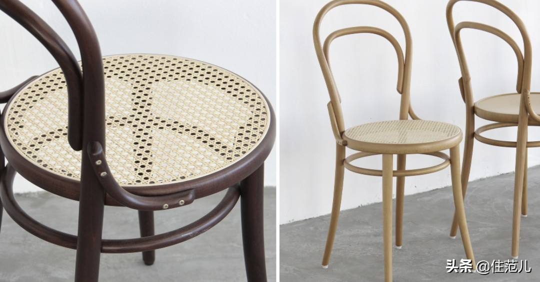 看着很高级的家居,哪些看起来很高级却很便宜装修