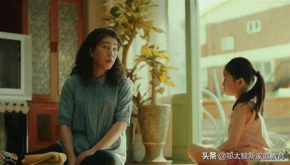 为你好是对孩子最大的道德绑架,我都是为你好对孩子一生有影响吗