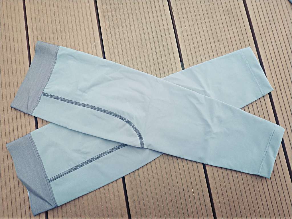 沙乐华冲锋衣评测,沙乐华冲锋衣测评