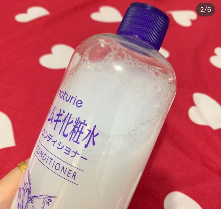 40元化妆水推荐,60块的水