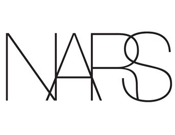 口红品牌排名mac,口红品牌排行榜前十名迪奥999