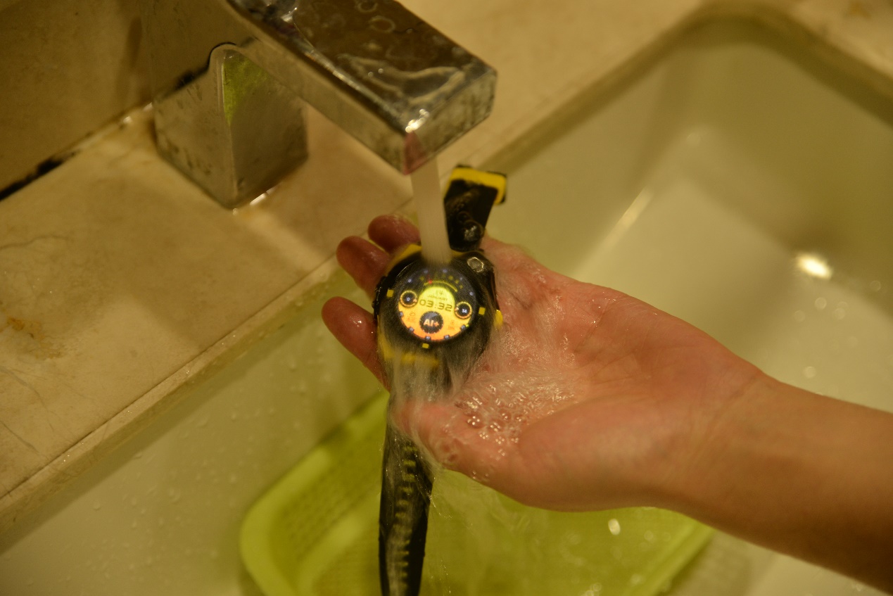 米兔儿童学习手表4pro,米兔儿童学习手表5x功能介绍