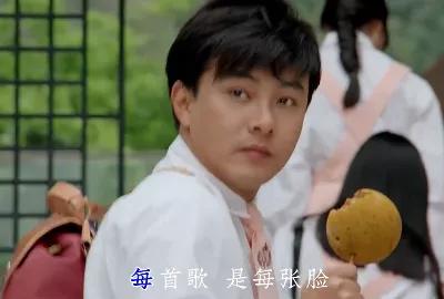 微博上的视频，不用工具，如何才能保存到本地？