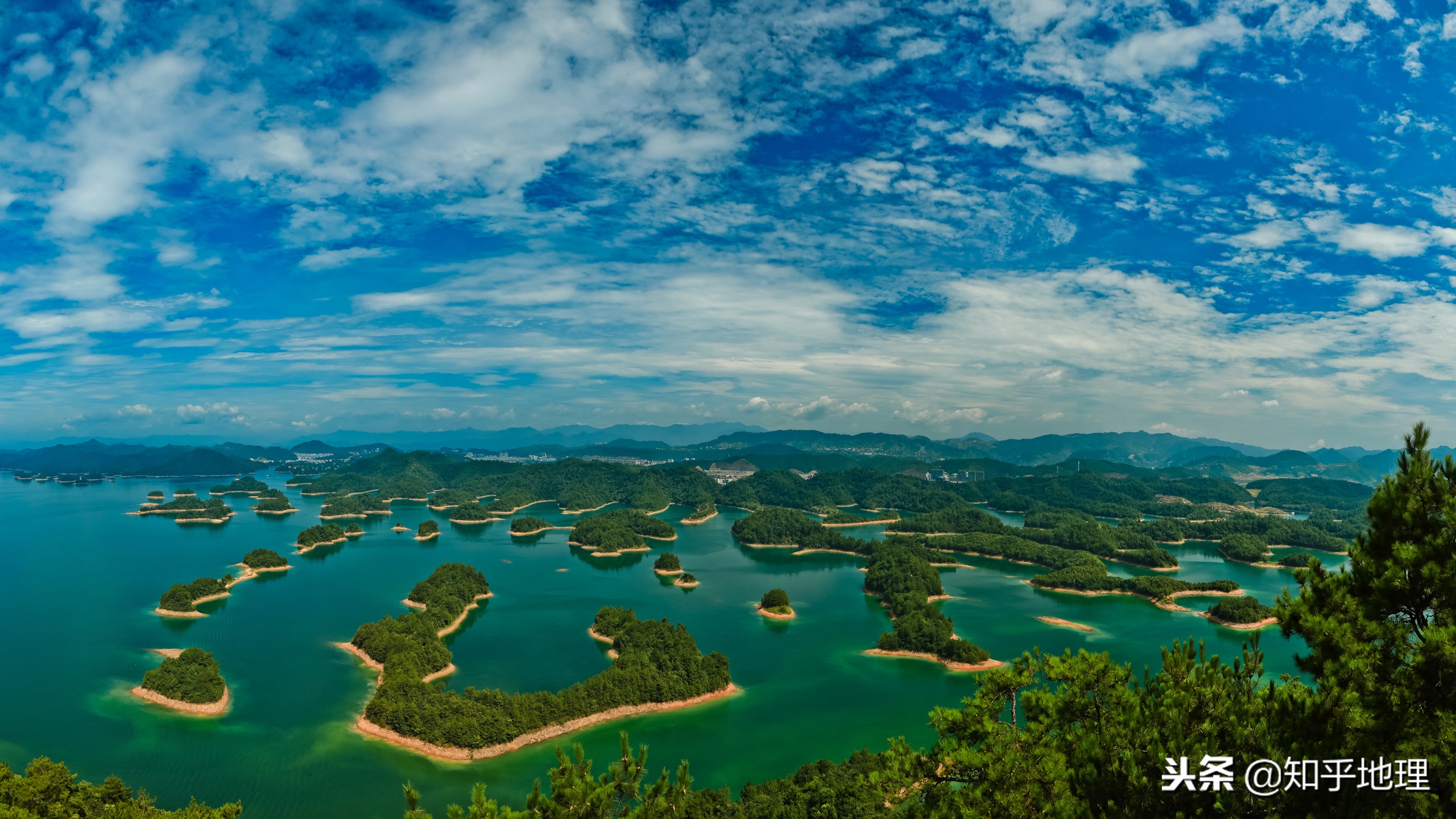浙江地理及气候特点概括,浙江的人文地理和地理特征