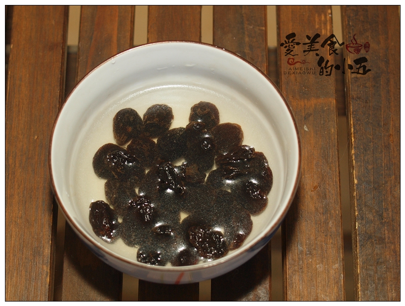 丹麦蓝罐曲奇的5种口味,最传统丹麦曲奇