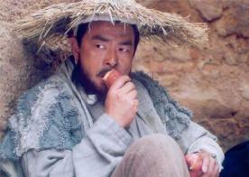 星二代过早曝光的危害,濮存昕老戏骨现状