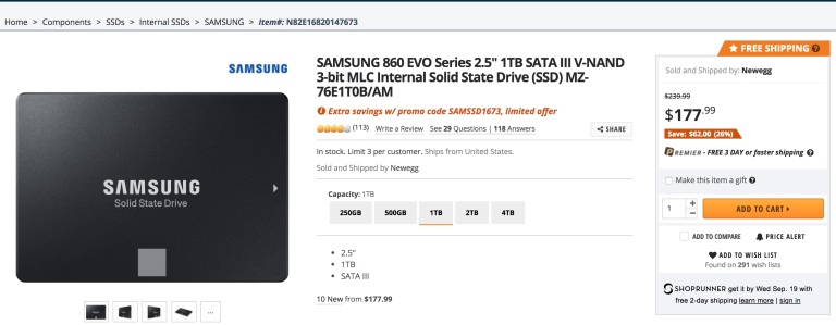 比官方旗舰店便宜的是假货吗,比旗舰店还便宜的店一定是假货吗