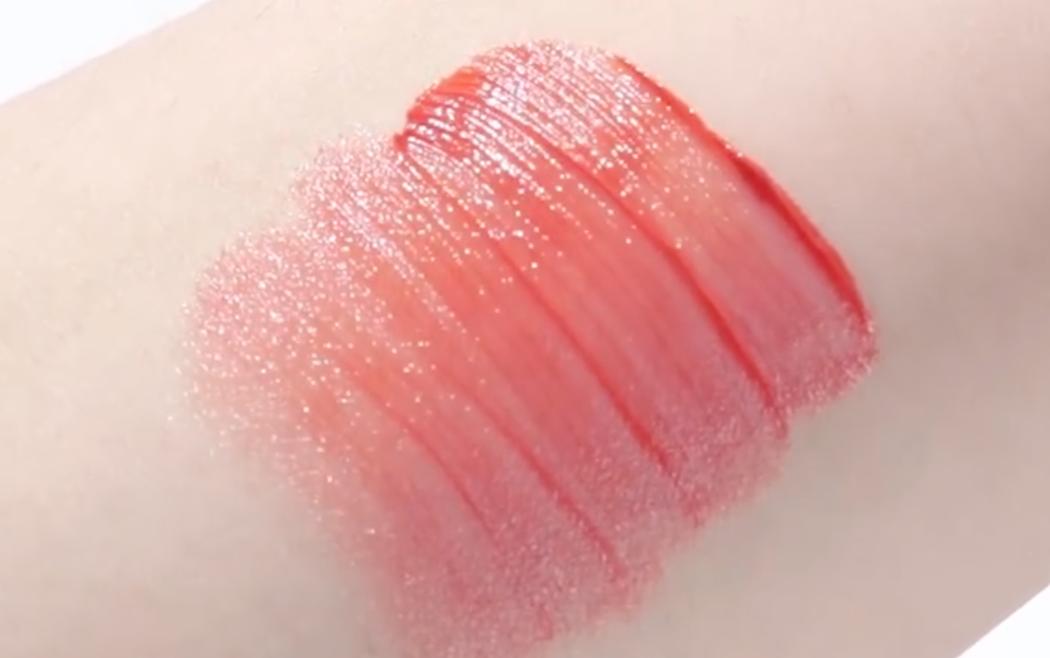 娌℃秱杩囨鼎鍞囪啅,娌℃秱鍙ｇ孩鐨勫槦鍢熷攪