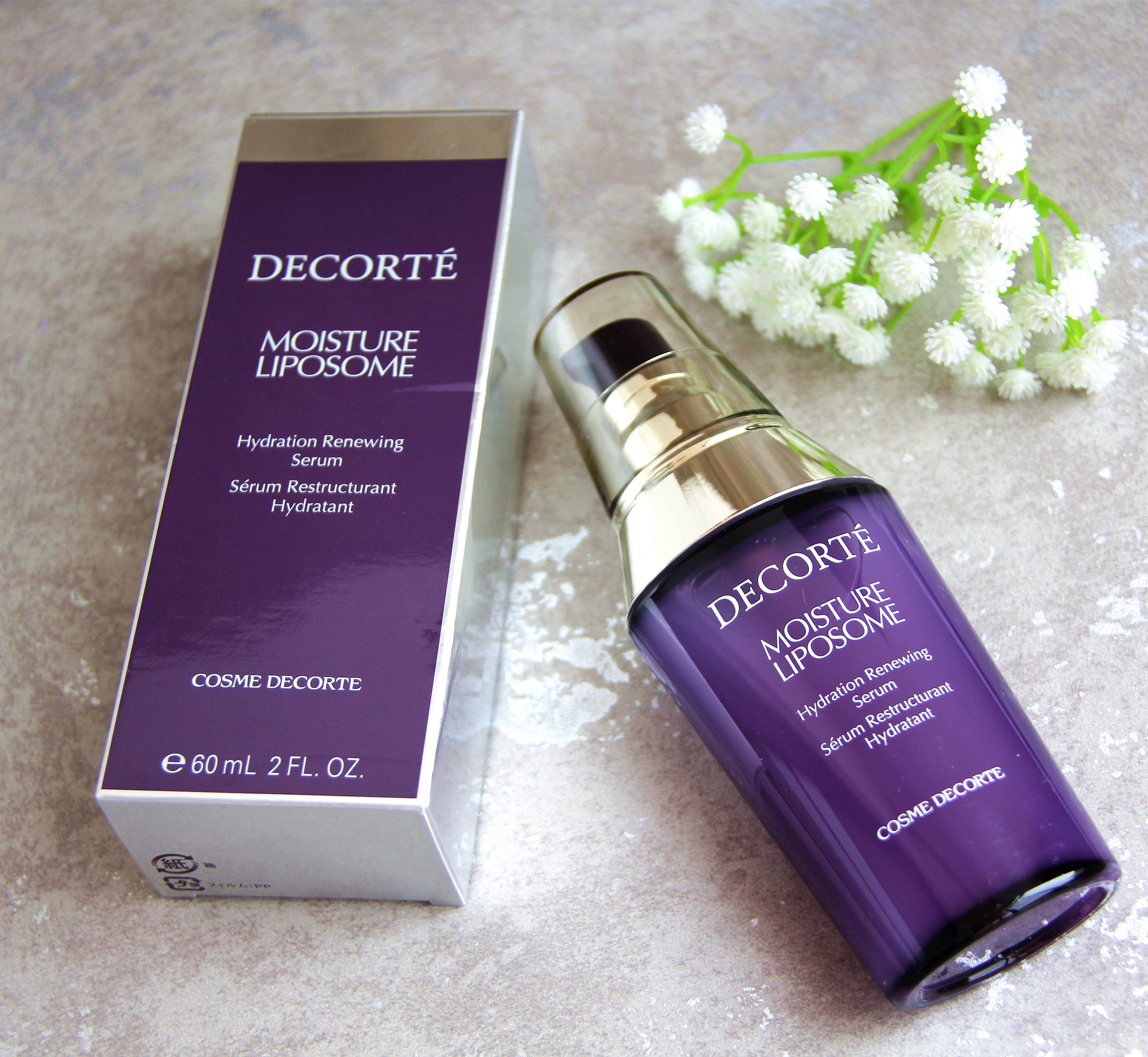 十大最好用的贵妇精华,十大冻龄精华排行榜