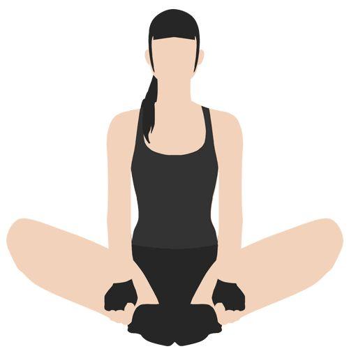 wildfieldhealth,wildfieldhealth怎么样