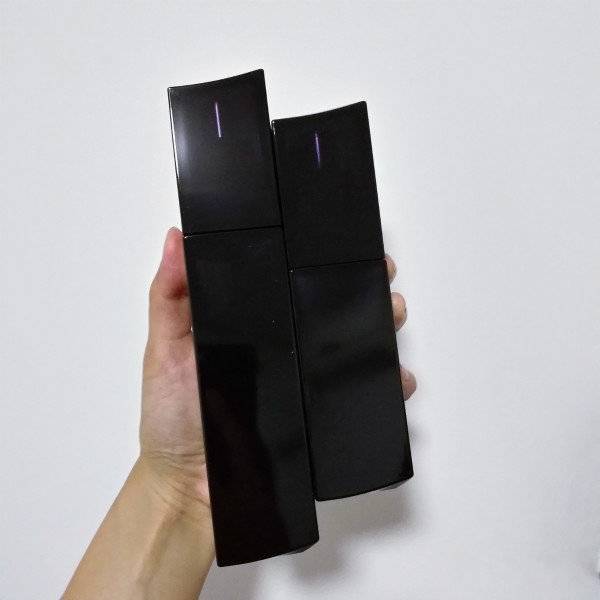 日本京都夜间药妆店,日本京都值得买的东西清单