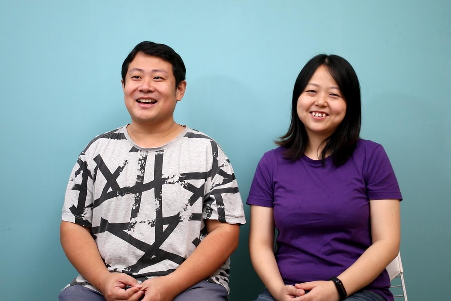 为什么婚后都变胖,为啥结婚之后都胖了