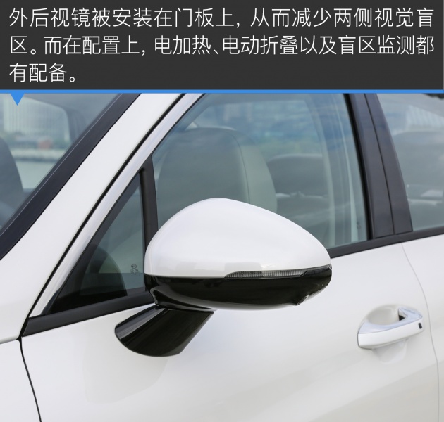 起亚k5凯酷底盘拆解视频,底盘素质