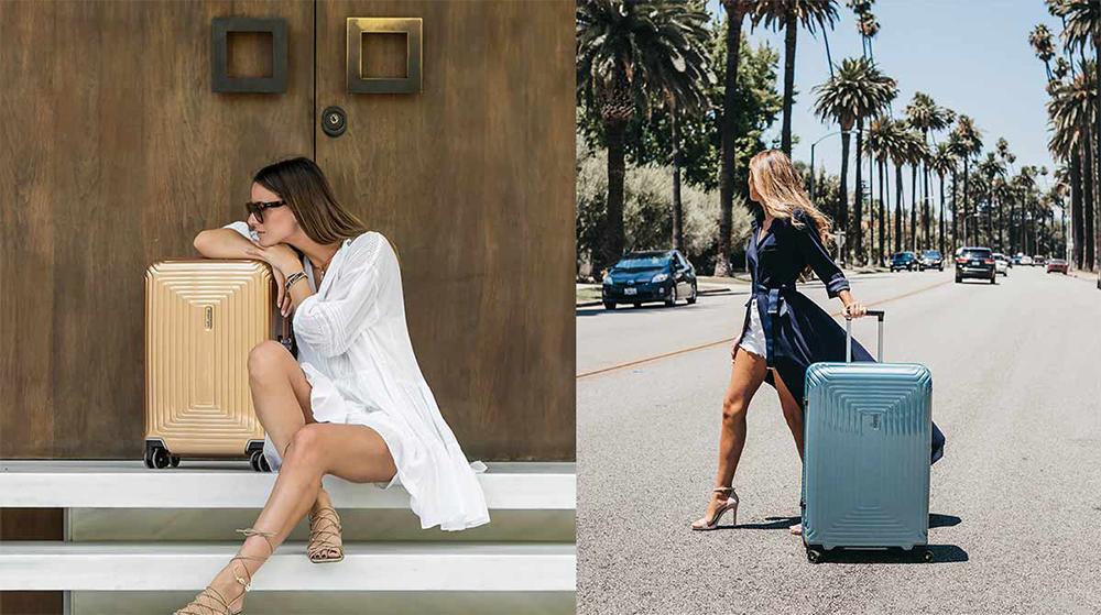 新秀丽女包哪款性价比超高,新秀丽箱包品牌排名