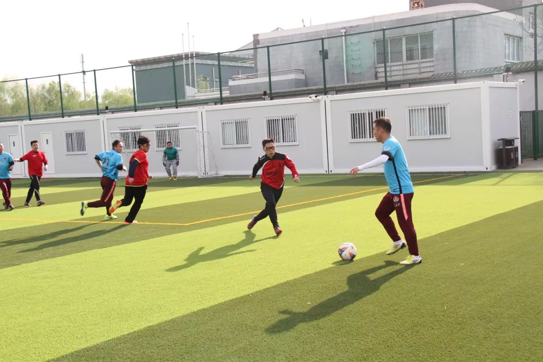 球场教学,球场制霸完整