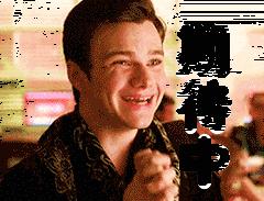 宝宝除痱爽身露夏季推荐,宝宝夏天去痱子神器