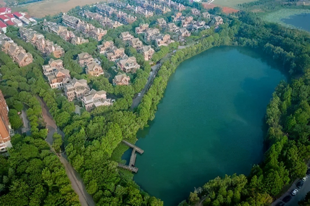 看完就想下手！买房人为何宠爱这款“流量担当”？