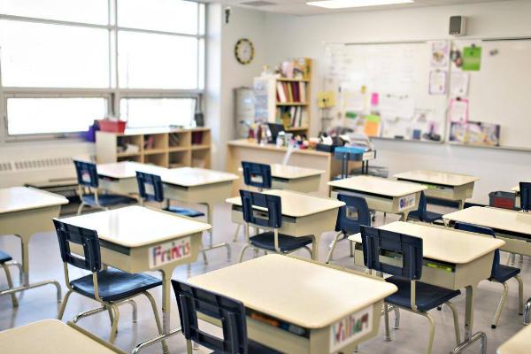 太原番茄田艺术中心倒闭，资金链断裂已关门，涉事金额超400万