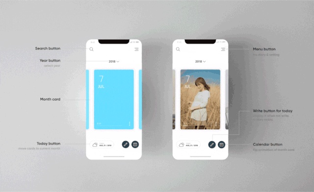 webdav国内能不能用,webdav在哪里下