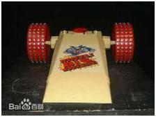 机器人大战botwars,机器人大擂台中文版