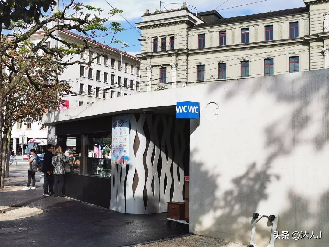 跟着小天去旅行,跟着小天玩游戏