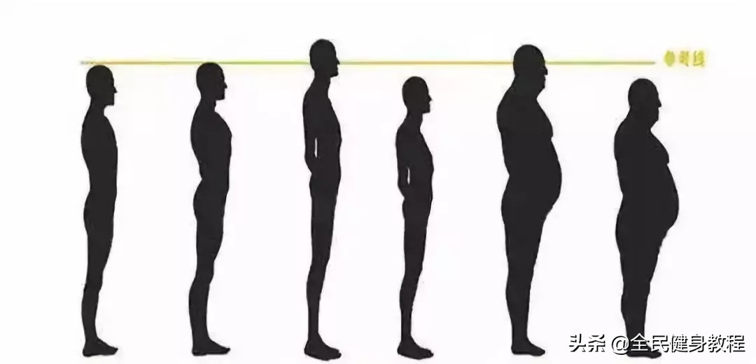 天生骨架小能锻炼改善吗,天生骨架小长不胖可以改变吗