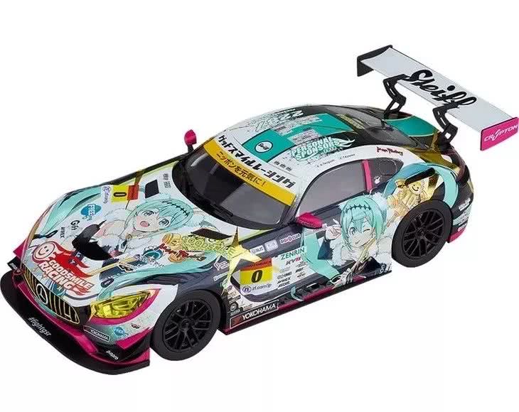 初音未来春晚歌曲,初音未来打破次元壁演唱会