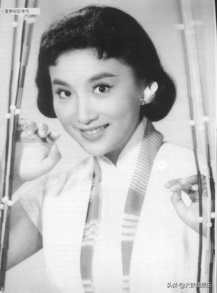 民国美人前十名看看你知道哪几个,盘点民国十大美人