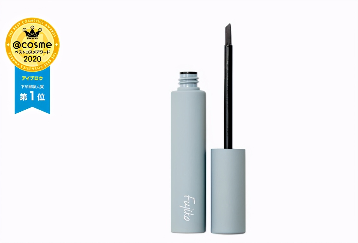 2020日本cosme大赏遮瑕,2019日本cosme大赏排名