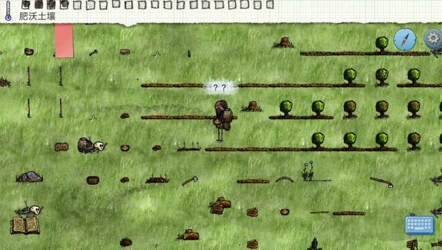 单机主机知多少：八款顶尖品质的单机手游