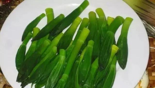 怒江兰坪美食,怒江有什么特色美食