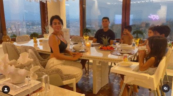 c罗王者归来欧洲杯,c罗王者归来完整版