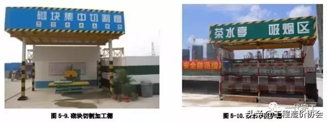 建筑施工安全生产标准化全套资料,北京市建筑工程标准化图集高清版