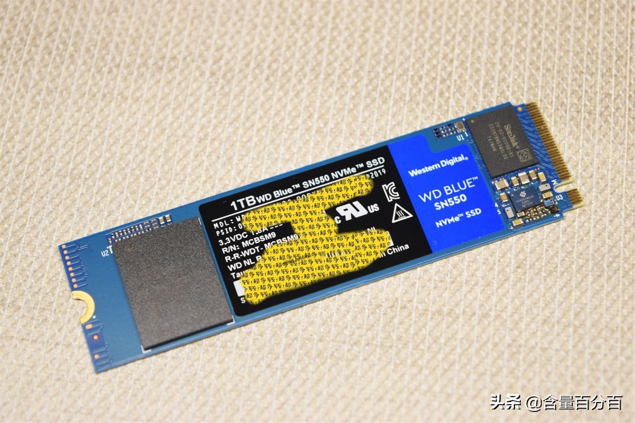 英伟达rtx30系显卡国内价格,rtx30系列显卡性能天梯图