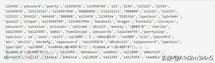 挖矿木马解决方法,挖矿木马视频完整版