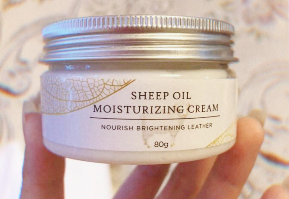 一定要知道的皮衣保养与清洗方法！收藏起来