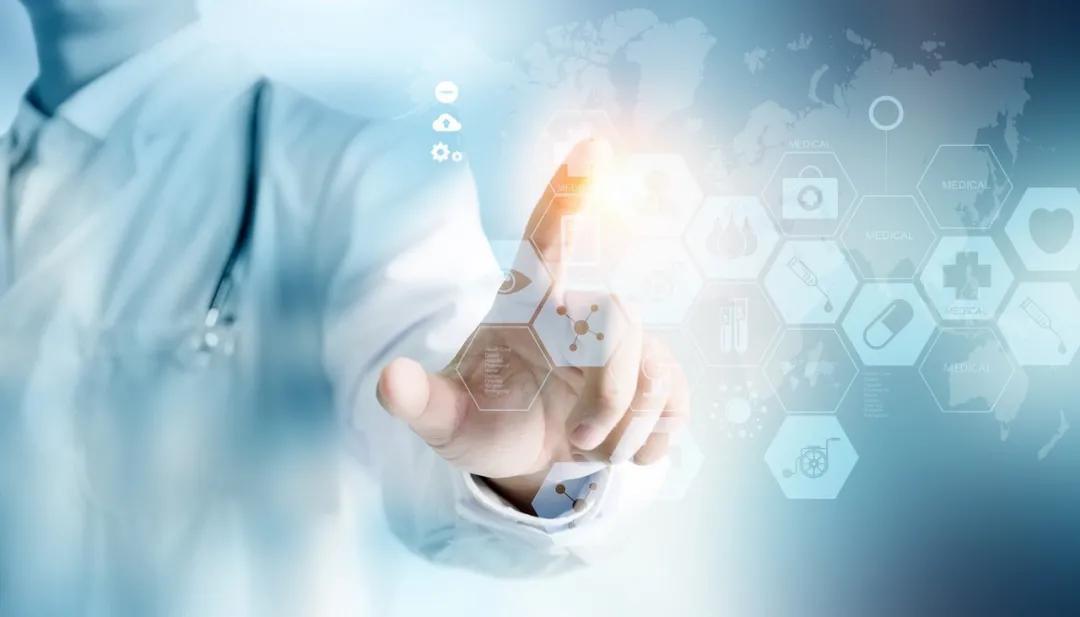 6月份上海有什么重大活动,上海未来会发生的五件事