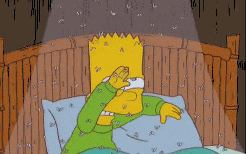 灭蚊灯中的终结者！纯物理灭蚊，无毒无味，孕妇孩子都可用