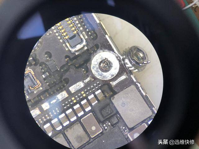 iphone6拆机没工具怎么办,iphone6s拆机主板坏了怎么办